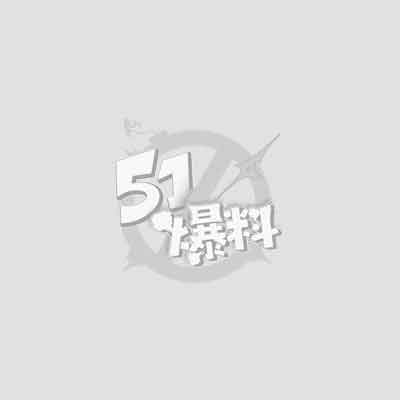 抖音极品肥臀网红 亚亚亚辰 私拍福利 妖艳身材各种骚姿挑逗 脸穴同框演绎极致诱惑